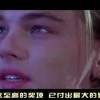 ʰԻ룡